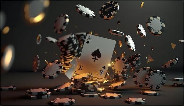 84vnd Live Casino