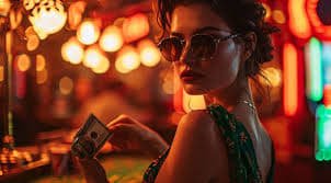 84vnd nền tảng cá cược Việt Nam