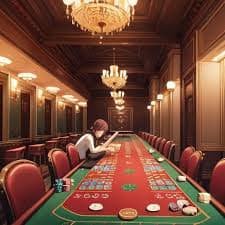 84vnd Nổ Hũ Slot Online