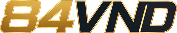 84vnd